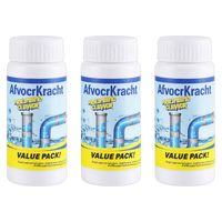 2+1