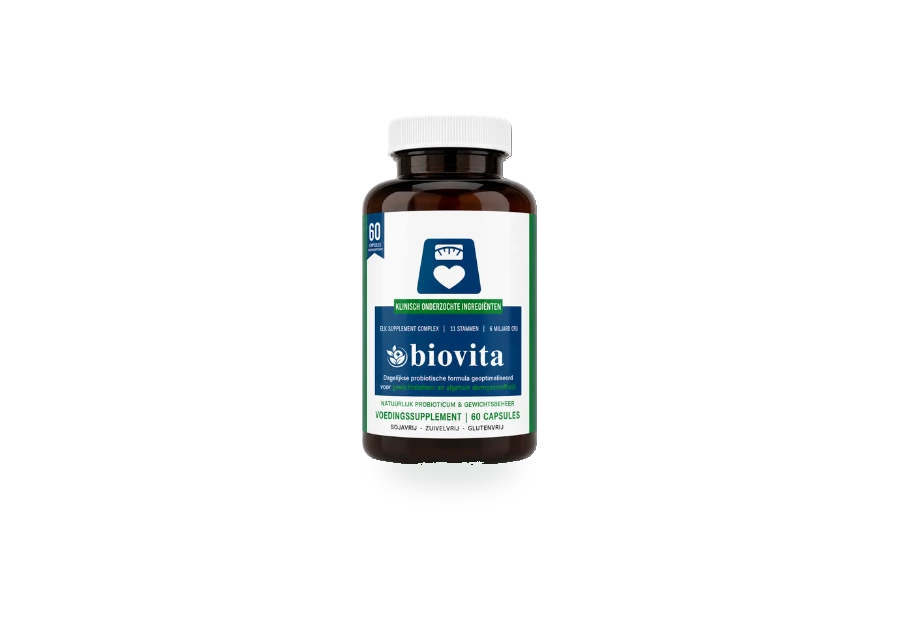 BioVita™