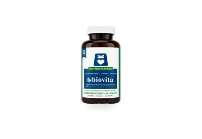BioVita™
