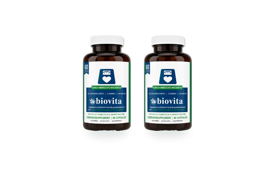 BioVita™