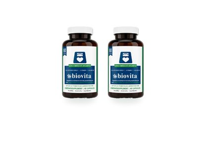 2 Bottles