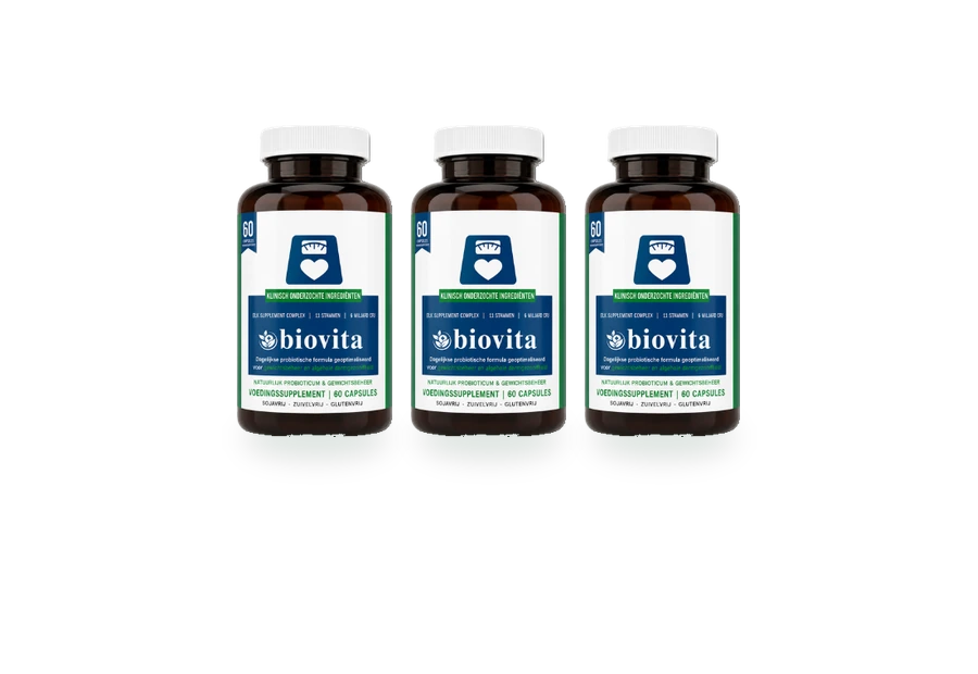 BioVita™