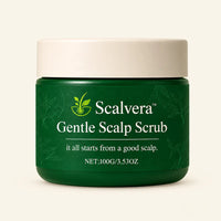 1x