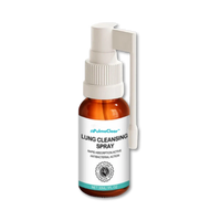 1x PulmoClear™