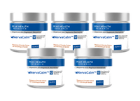 3+2