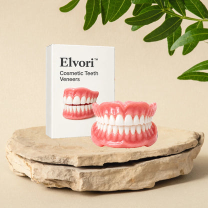 Elvori™ — 1x Elvori™