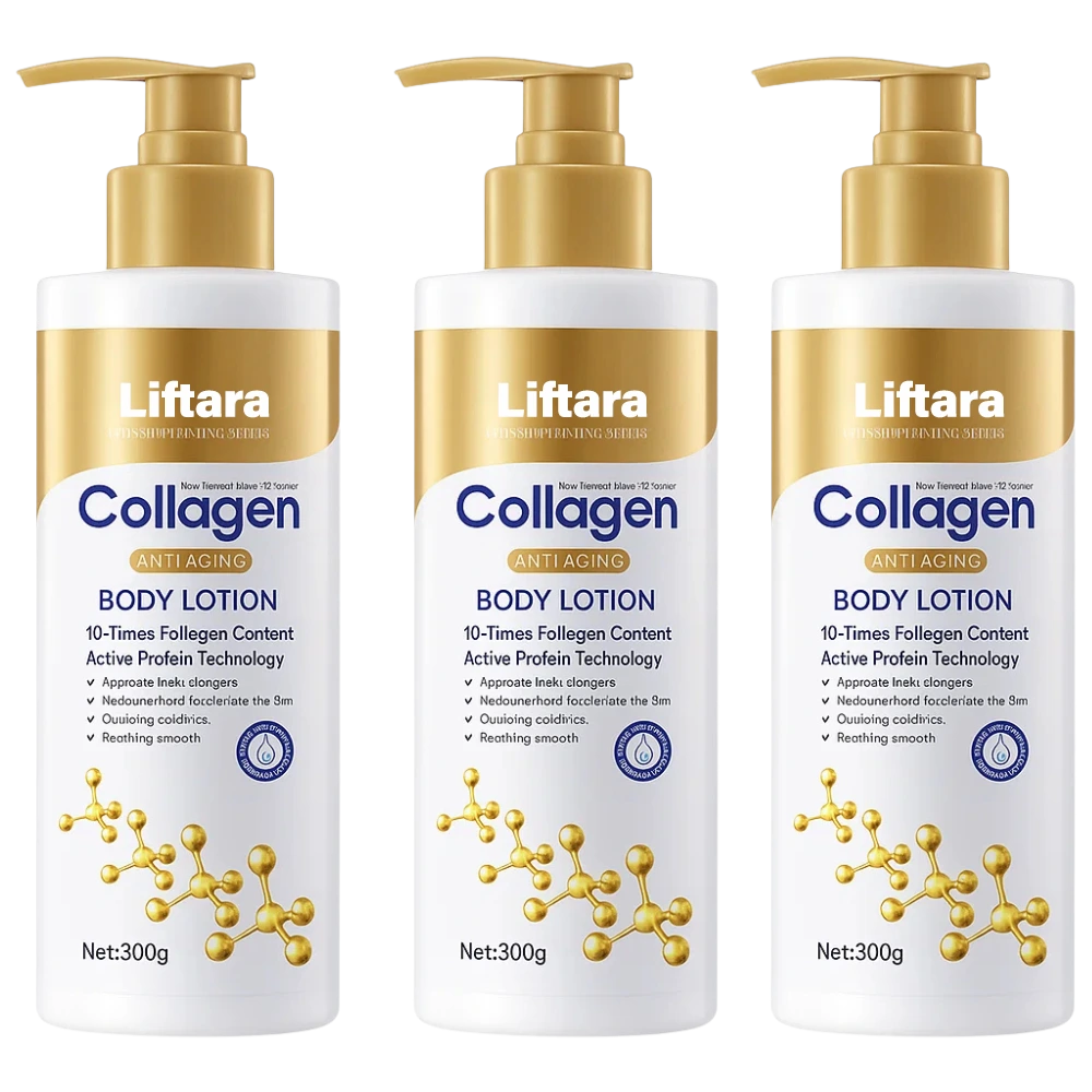 Liftara