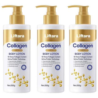 Liftara
