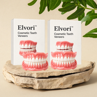 2x Elvori™