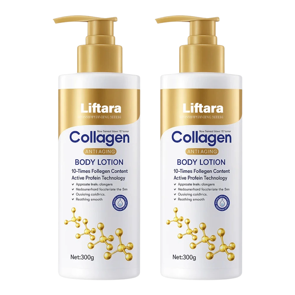 Liftara