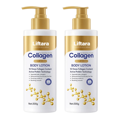 Liftara