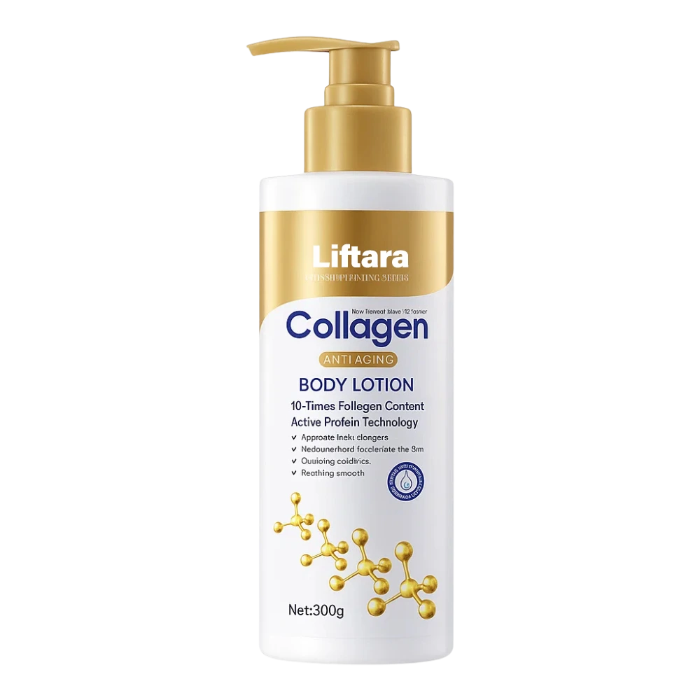 Liftara