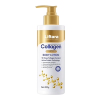 1x Liftara