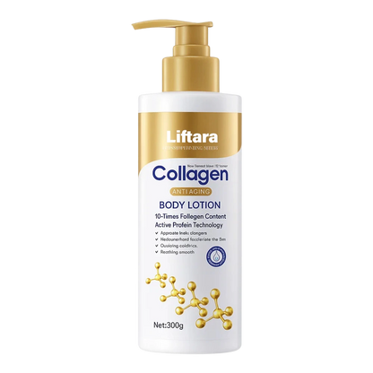 Liftara