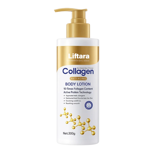Liftara