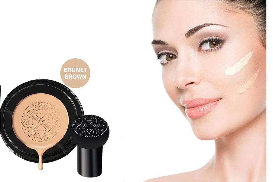 Elixir + Cream Shinevery