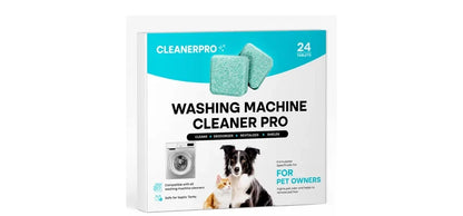CleanerPro 1 product