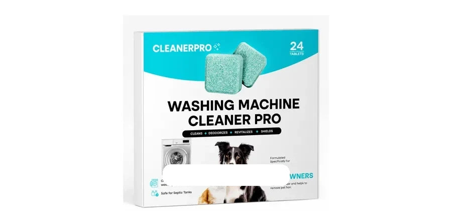 1 Product