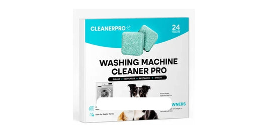 1 Product
