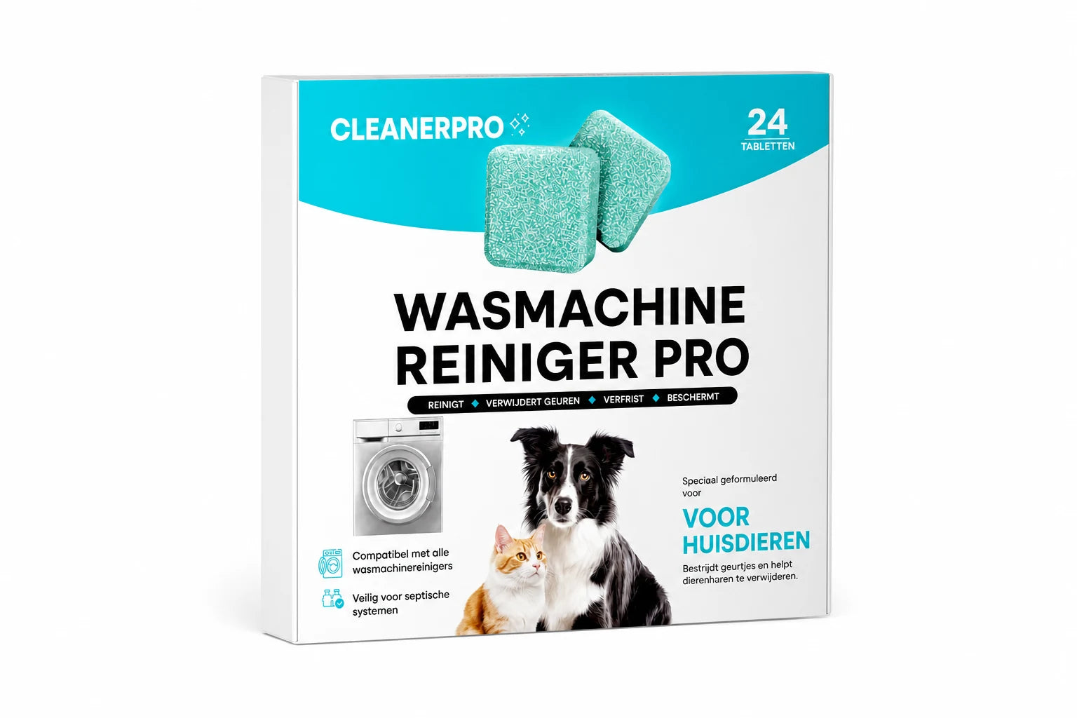 1 Product