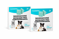 2 Producten