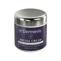 1x Dermevia