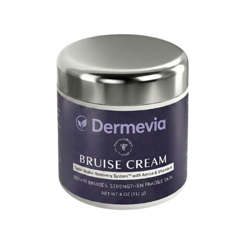 Dermevia