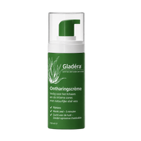 1x Gladéra™