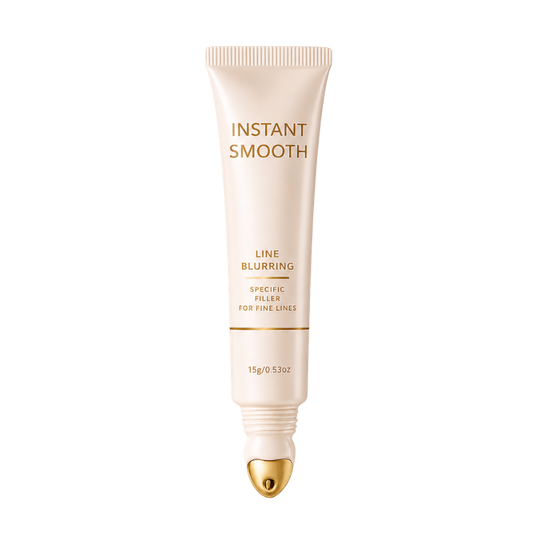 Zenic Instant Smooth