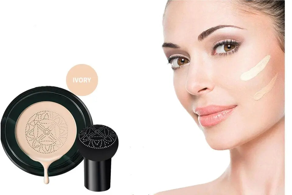 Elixir + Cream Shinevery