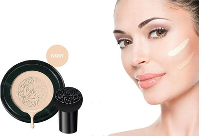 Elixir + Cream Shinevery