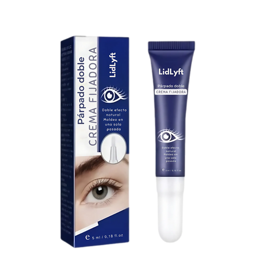 KetoFusion™ Googeer