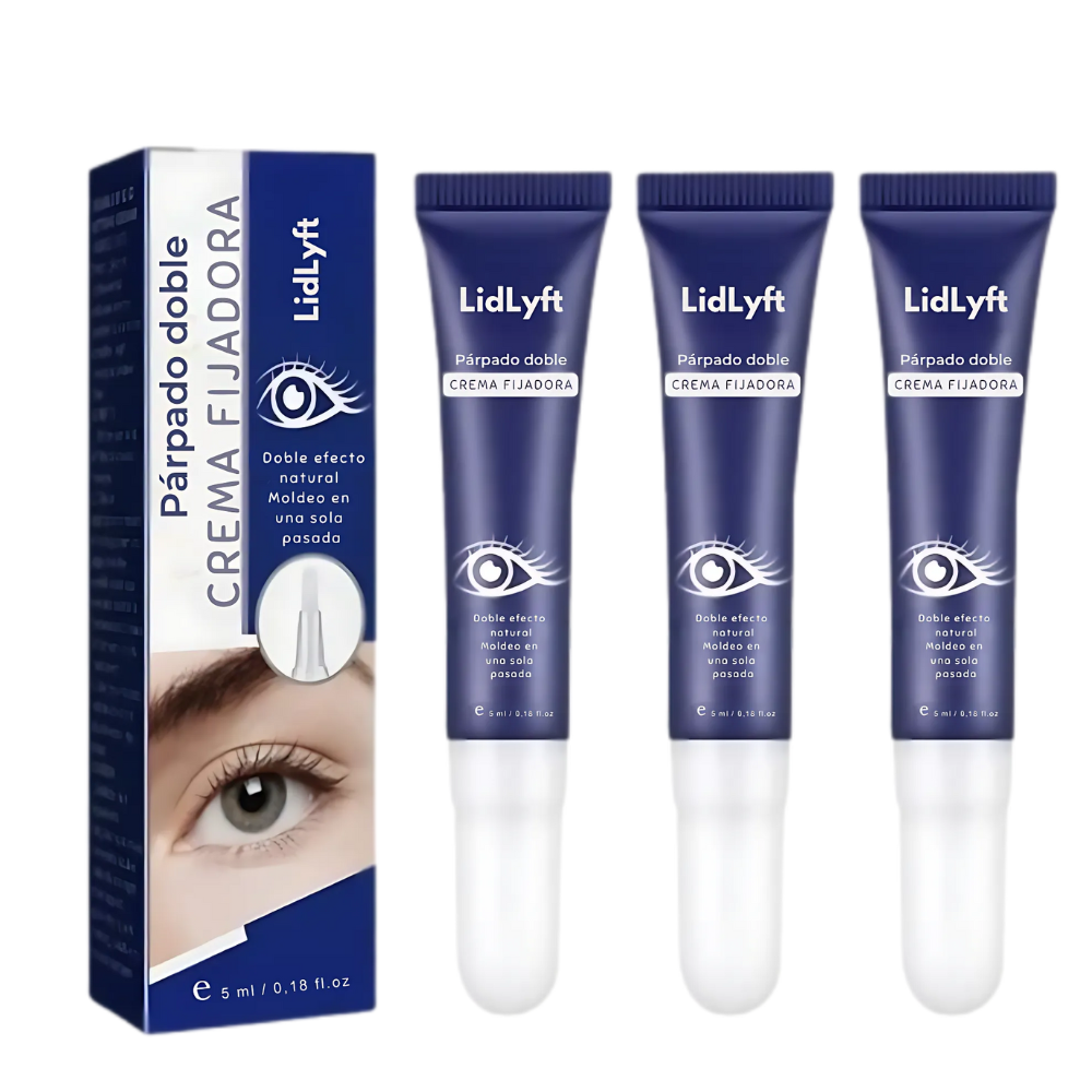 KetoFusion™ Googeer