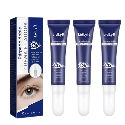 KetoFusion™ Googeer