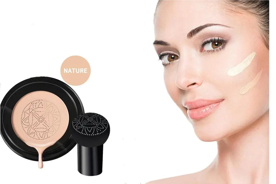 Elixir + Cream Shinevery