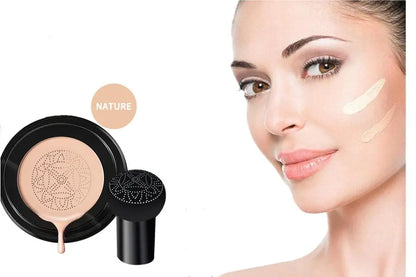 Elixir + Cream Shinevery