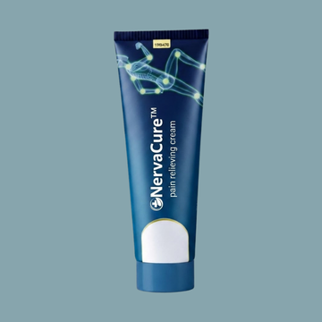 NervoCare — 1 tube