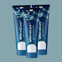 3 tubes