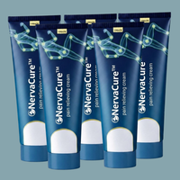 5 tubes