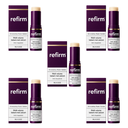 Refirm