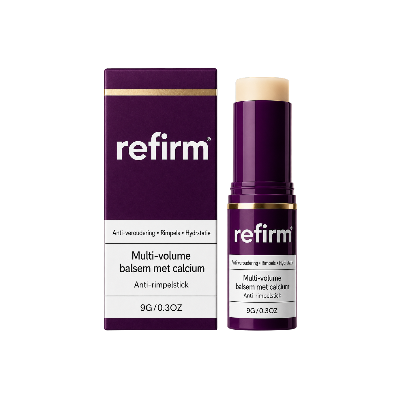 Refirm