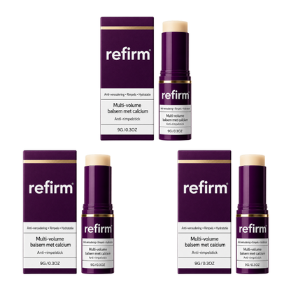 Refirm