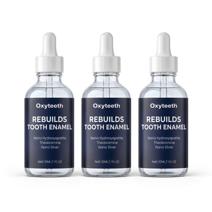 GB 2+1 - 3 bottles