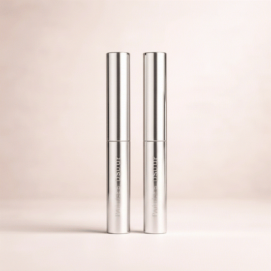4D Mascara