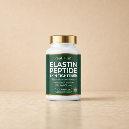 Peptifirm