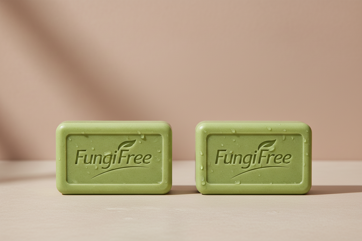 FungiFree