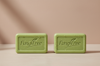 FungiFree