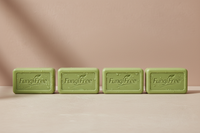4x FungiFree