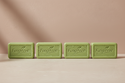 FungiFree