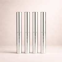 4x 4D Mascara